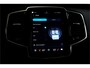Volvo XC90 2.0 T8 AWD 335kW/455pk Aut8 Recharge Long Range Ultimate Bright 7P LUCHTVERING + BOWERS&WILKINS + PANORAMADAK + STOEL-&STUURVERWARMING + STOELMASSAGE + ADAPT.CRUISE + PILOT ASSIST + BLIS + GOOGLE DASH&SERVICES + 360 CAMERA + PARKSENSOREN V&A + 21" LM-VELG