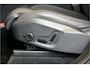 Volvo XC90 2.0 T8 AWD 335kW/455pk Aut8 Recharge Long Range Ultimate Bright 7P LUCHTVERING + BOWERS&WILKINS + PANORAMADAK + STOEL-&STUURVERWARMING + STOELMASSAGE + ADAPT.CRUISE + PILOT ASSIST + BLIS + GOOGLE DASH&SERVICES + 360 CAMERA + PARKSENSOREN V&A + 21" LM-VELG