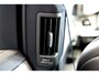 Volvo XC90 2.0 T8 AWD 335kW/455pk Aut8 Recharge Long Range Ultimate Bright 7P LUCHTVERING + BOWERS&WILKINS + PANORAMADAK + STOEL-&STUURVERWARMING + STOELMASSAGE + ADAPT.CRUISE + PILOT ASSIST + BLIS + GOOGLE DASH&SERVICES + 360 CAMERA + PARKSENSOREN V&A + 21" LM-VELG