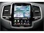 Volvo XC90 2.0 T8 AWD 335kW/455pk Aut8 Recharge Long Range Ultimate Bright 7P LUCHTVERING + BOWERS&WILKINS + PANORAMADAK + STOEL-&STUURVERWARMING + STOELMASSAGE + ADAPT.CRUISE + PILOT ASSIST + BLIS + GOOGLE DASH&SERVICES + 360 CAMERA + PARKSENSOREN V&A + 21" LM-VELG