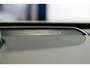 Volvo XC90 2.0 T8 AWD 335kW/455pk Aut8 Recharge Long Range Ultimate Bright 7P LUCHTVERING + BOWERS&WILKINS + PANORAMADAK + STOEL-&STUURVERWARMING + STOELMASSAGE + ADAPT.CRUISE + PILOT ASSIST + BLIS + GOOGLE DASH&SERVICES + 360 CAMERA + PARKSENSOREN V&A + 21" LM-VELG