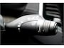 Volvo XC90 2.0 T8 AWD 335kW/455pk Aut8 Recharge Long Range Ultimate Bright 7P LUCHTVERING + BOWERS&WILKINS + PANORAMADAK + STOEL-&STUURVERWARMING + STOELMASSAGE + ADAPT.CRUISE + PILOT ASSIST + BLIS + GOOGLE DASH&SERVICES + 360 CAMERA + PARKSENSOREN V&A + 21" LM-VELG