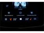 Volvo XC90 2.0 T8 AWD 335kW/455pk Aut8 Recharge Long Range Ultimate Bright 7P LUCHTVERING + BOWERS&WILKINS + PANORAMADAK + STOEL-&STUURVERWARMING + STOELMASSAGE + ADAPT.CRUISE + PILOT ASSIST + BLIS + GOOGLE DASH&SERVICES + 360 CAMERA + PARKSENSOREN V&A + 21" LM-VELG