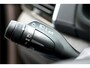 Volvo XC90 2.0 T8 AWD 335kW/455pk Aut8 Recharge Long Range Ultimate Bright 7P LUCHTVERING + BOWERS&WILKINS + PANORAMADAK + STOEL-&STUURVERWARMING + STOELMASSAGE + ADAPT.CRUISE + PILOT ASSIST + BLIS + GOOGLE DASH&SERVICES + 360 CAMERA + PARKSENSOREN V&A + 21" LM-VELG