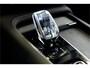 Volvo XC90 2.0 T8 AWD 335kW/455pk Aut8 Recharge Long Range Ultimate Bright 7P LUCHTVERING + BOWERS&WILKINS + PANORAMADAK + STOEL-&STUURVERWARMING + STOELMASSAGE + ADAPT.CRUISE + PILOT ASSIST + BLIS + GOOGLE DASH&SERVICES + 360 CAMERA + PARKSENSOREN V&A + 21" LM-VELG