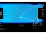 Volvo XC90 2.0 T8 AWD 335kW/455pk Aut8 Recharge Long Range Ultimate Bright 7P LUCHTVERING + BOWERS&WILKINS + PANORAMADAK + STOEL-&STUURVERWARMING + STOELMASSAGE + ADAPT.CRUISE + PILOT ASSIST + BLIS + GOOGLE DASH&SERVICES + 360 CAMERA + PARKSENSOREN V&A + 21" LM-VELG