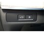 Volvo XC90 2.0 T8 AWD 335kW/455pk Aut8 Recharge Long Range Ultimate Bright 7P LUCHTVERING + BOWERS&WILKINS + PANORAMADAK + STOEL-&STUURVERWARMING + STOELMASSAGE + ADAPT.CRUISE + PILOT ASSIST + BLIS + GOOGLE DASH&SERVICES + 360 CAMERA + PARKSENSOREN V&A + 21" LM-VELG