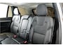 Volvo XC90 2.0 T8 AWD 335kW/455pk Aut8 Recharge Long Range Ultimate Bright 7P LUCHTVERING + BOWERS&WILKINS + PANORAMADAK + STOEL-&STUURVERWARMING + STOELMASSAGE + ADAPT.CRUISE + PILOT ASSIST + BLIS + GOOGLE DASH&SERVICES + 360 CAMERA + PARKSENSOREN V&A + 21" LM-VELG