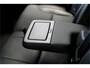 Volvo XC90 2.0 T8 AWD 335kW/455pk Aut8 Recharge Long Range Ultimate Bright 7P LUCHTVERING + BOWERS&WILKINS + PANORAMADAK + STOEL-&STUURVERWARMING + STOELMASSAGE + ADAPT.CRUISE + PILOT ASSIST + BLIS + GOOGLE DASH&SERVICES + 360 CAMERA + PARKSENSOREN V&A + 21" LM-VELG