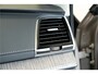 Volvo XC90 2.0 T8 AWD 335kW/455pk Aut8 Recharge Long Range Ultimate Bright 7P LUCHTVERING + BOWERS&WILKINS + PANORAMADAK + STOEL-&STUURVERWARMING + STOELMASSAGE + ADAPT.CRUISE + PILOT ASSIST + BLIS + GOOGLE DASH&SERVICES + 360 CAMERA + PARKSENSOREN V&A + 21" LM-VELG