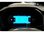 Volvo XC90 2.0 T8 AWD 335kW/455pk Aut8 Recharge Long Range Ultimate Bright 7P LUCHTVERING + BOWERS&WILKINS + PANORAMADAK + STOEL-&STUURVERWARMING + STOELMASSAGE + ADAPT.CRUISE + PILOT ASSIST + BLIS + GOOGLE DASH&SERVICES + 360 CAMERA + PARKSENSOREN V&A + 21" LM-VELG