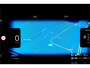 Volvo XC90 2.0 T8 AWD 335kW/455pk Aut8 Recharge Long Range Ultimate Bright 7P LUCHTVERING + BOWERS&WILKINS + PANORAMADAK + STOEL-&STUURVERWARMING + STOELMASSAGE + ADAPT.CRUISE + PILOT ASSIST + BLIS + GOOGLE DASH&SERVICES + 360 CAMERA + PARKSENSOREN V&A + 21" LM-VELG