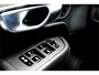Volvo XC90 2.0 T8 AWD 335kW/455pk Aut8 Recharge Long Range Ultimate Bright 7P LUCHTVERING + BOWERS&WILKINS + PANORAMADAK + STOEL-&STUURVERWARMING + STOELMASSAGE + ADAPT.CRUISE + PILOT ASSIST + BLIS + GOOGLE DASH&SERVICES + 360 CAMERA + PARKSENSOREN V&A + 21" LM-VELG
