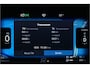 Volvo XC90 2.0 T8 AWD 335kW/455pk Aut8 Recharge Long Range Ultimate Bright 7P LUCHTVERING + BOWERS&WILKINS + PANORAMADAK + STOEL-&STUURVERWARMING + STOELMASSAGE + ADAPT.CRUISE + PILOT ASSIST + BLIS + GOOGLE DASH&SERVICES + 360 CAMERA + PARKSENSOREN V&A + 21" LM-VELG