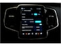 Volvo XC90 2.0 T8 AWD 335kW/455pk Aut8 Recharge Long Range Ultimate Bright 7P LUCHTVERING + BOWERS&WILKINS + PANORAMADAK + STOEL-&STUURVERWARMING + STOELMASSAGE + ADAPT.CRUISE + PILOT ASSIST + BLIS + GOOGLE DASH&SERVICES + 360 CAMERA + PARKSENSOREN V&A + 21" LM-VELG
