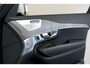 Volvo XC90 2.0 T8 AWD 335kW/455pk Aut8 Recharge Long Range Ultimate Bright 7P LUCHTVERING + BOWERS&WILKINS + PANORAMADAK + STOEL-&STUURVERWARMING + STOELMASSAGE + ADAPT.CRUISE + PILOT ASSIST + BLIS + GOOGLE DASH&SERVICES + 360 CAMERA + PARKSENSOREN V&A + 21" LM-VELG