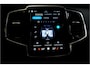 Volvo XC90 2.0 T8 AWD 335kW/455pk Aut8 Recharge Long Range Ultimate Bright 7P LUCHTVERING + BOWERS&WILKINS + PANORAMADAK + STOEL-&STUURVERWARMING + STOELMASSAGE + ADAPT.CRUISE + PILOT ASSIST + BLIS + GOOGLE DASH&SERVICES + 360 CAMERA + PARKSENSOREN V&A + 21" LM-VELG