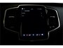 Volvo XC90 2.0 T8 AWD 335kW/455pk Aut8 Recharge Long Range Ultimate Bright 7P LUCHTVERING + BOWERS&WILKINS + PANORAMADAK + STOEL-&STUURVERWARMING + STOELMASSAGE + ADAPT.CRUISE + PILOT ASSIST + BLIS + GOOGLE DASH&SERVICES + 360 CAMERA + PARKSENSOREN V&A + 21" LM-VELG