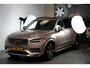 Volvo XC90 2.0 T8 AWD 335kW/455pk Aut8 Recharge Long Range Ultimate Bright 7P LUCHTVERING + BOWERS&WILKINS + PANORAMADAK + STOEL-&STUURVERWARMING + STOELMASSAGE + ADAPT.CRUISE + PILOT ASSIST + BLIS + GOOGLE DASH&SERVICES + 360 CAMERA + PARKSENSOREN V&A + 21" LM-VELG