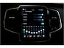 Volvo XC90 2.0 T8 AWD 335kW/455pk Aut8 Recharge Long Range Ultimate Bright 7P LUCHTVERING + BOWERS&WILKINS + PANORAMADAK + STOEL-&STUURVERWARMING + STOELMASSAGE + ADAPT.CRUISE + PILOT ASSIST + BLIS + GOOGLE DASH&SERVICES + 360 CAMERA + PARKSENSOREN V&A + 21" LM-VELG