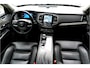 Volvo XC90 2.0 T8 AWD 335kW/455pk Aut8 Recharge Long Range Ultimate Bright 7P LUCHTVERING + BOWERS&WILKINS + PANORAMADAK + STOEL-&STUURVERWARMING + STOELMASSAGE + ADAPT.CRUISE + PILOT ASSIST + BLIS + GOOGLE DASH&SERVICES + 360 CAMERA + PARKSENSOREN V&A + 21" LM-VELG