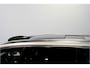 Volvo XC90 2.0 T8 AWD 335kW/455pk Aut8 Recharge Long Range Ultimate Bright 7P LUCHTVERING + BOWERS&WILKINS + PANORAMADAK + STOEL-&STUURVERWARMING + STOELMASSAGE + ADAPT.CRUISE + PILOT ASSIST + BLIS + GOOGLE DASH&SERVICES + 360 CAMERA + PARKSENSOREN V&A + 21" LM-VELG