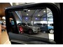 Volvo XC90 2.0 T8 AWD 335kW/455pk Aut8 Recharge Long Range Ultimate Bright 7P LUCHTVERING + BOWERS&WILKINS + PANORAMADAK + STOEL-&STUURVERWARMING + STOELMASSAGE + ADAPT.CRUISE + PILOT ASSIST + BLIS + GOOGLE DASH&SERVICES + 360 CAMERA + PARKSENSOREN V&A + 21" LM-VELG