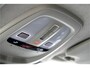 Volvo XC90 2.0 T8 AWD 335kW/455pk Aut8 Recharge Long Range Ultimate Bright 7P LUCHTVERING + BOWERS&WILKINS + PANORAMADAK + STOEL-&STUURVERWARMING + STOELMASSAGE + ADAPT.CRUISE + PILOT ASSIST + BLIS + GOOGLE DASH&SERVICES + 360 CAMERA + PARKSENSOREN V&A + 21" LM-VELG