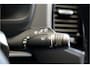 Volvo XC90 2.0 T8 AWD 335kW/455pk Aut8 Recharge Long Range Ultimate Bright 7P LUCHTVERING + BOWERS&WILKINS + PANORAMADAK + STOEL-&STUURVERWARMING + STOELMASSAGE + ADAPT.CRUISE + PILOT ASSIST + BLIS + GOOGLE DASH&SERVICES + 360 CAMERA + PARKSENSOREN V&A + 21" LM-VELG