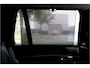 Volvo XC90 2.0 T8 AWD 335kW/455pk Aut8 Recharge Long Range Ultimate Bright 7P LUCHTVERING + BOWERS&WILKINS + PANORAMADAK + STOEL-&STUURVERWARMING + STOELMASSAGE + ADAPT.CRUISE + PILOT ASSIST + BLIS + GOOGLE DASH&SERVICES + 360 CAMERA + PARKSENSOREN V&A + 21" LM-VELG