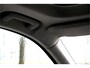 Volvo XC90 2.0 T8 AWD 335kW/455pk Aut8 Recharge Long Range Ultimate Bright 7P LUCHTVERING + BOWERS&WILKINS + PANORAMADAK + STOEL-&STUURVERWARMING + STOELMASSAGE + ADAPT.CRUISE + PILOT ASSIST + BLIS + GOOGLE DASH&SERVICES + 360 CAMERA + PARKSENSOREN V&A + 21" LM-VELG