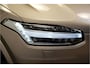 Volvo XC90 2.0 T8 AWD 335kW/455pk Aut8 Recharge Long Range Ultimate Bright 7P LUCHTVERING + BOWERS&WILKINS + PANORAMADAK + STOEL-&STUURVERWARMING + STOELMASSAGE + ADAPT.CRUISE + PILOT ASSIST + BLIS + GOOGLE DASH&SERVICES + 360 CAMERA + PARKSENSOREN V&A + 21" LM-VELG