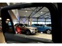 Volvo XC90 2.0 T8 AWD 335kW/455pk Aut8 Recharge Long Range Ultimate Bright 7P LUCHTVERING + BOWERS&WILKINS + PANORAMADAK + STOEL-&STUURVERWARMING + STOELMASSAGE + ADAPT.CRUISE + PILOT ASSIST + BLIS + GOOGLE DASH&SERVICES + 360 CAMERA + PARKSENSOREN V&A + 21" LM-VELG