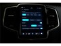 Volvo XC90 2.0 T8 AWD 335kW/455pk Aut8 Recharge Long Range Ultimate Bright 7P LUCHTVERING + BOWERS&WILKINS + PANORAMADAK + STOEL-&STUURVERWARMING + STOELMASSAGE + ADAPT.CRUISE + PILOT ASSIST + BLIS + GOOGLE DASH&SERVICES + 360 CAMERA + PARKSENSOREN V&A + 21" LM-VELG