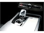 Volvo XC90 2.0 T8 AWD 335kW/455pk Aut8 Recharge Long Range Ultimate Bright 7P LUCHTVERING + BOWERS&WILKINS + PANORAMADAK + STOEL-&STUURVERWARMING + STOELMASSAGE + ADAPT.CRUISE + PILOT ASSIST + BLIS + GOOGLE DASH&SERVICES + 360 CAMERA + PARKSENSOREN V&A + 21" LM-VELG