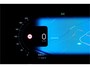 Volvo XC90 2.0 T8 AWD 335kW/455pk Aut8 Recharge Long Range Ultimate Bright 7P LUCHTVERING + BOWERS&WILKINS + PANORAMADAK + STOEL-&STUURVERWARMING + STOELMASSAGE + ADAPT.CRUISE + PILOT ASSIST + BLIS + GOOGLE DASH&SERVICES + 360 CAMERA + PARKSENSOREN V&A + 21" LM-VELG