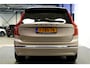 Volvo XC90 2.0 T8 AWD 335kW/455pk Aut8 Recharge Long Range Ultimate Bright 7P LUCHTVERING + BOWERS&WILKINS + PANORAMADAK + STOEL-&STUURVERWARMING + STOELMASSAGE + ADAPT.CRUISE + PILOT ASSIST + BLIS + GOOGLE DASH&SERVICES + 360 CAMERA + PARKSENSOREN V&A + 21" LM-VELG