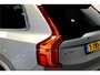 Volvo XC90 2.0 T8 AWD 335kW/455pk Aut8 Recharge Long Range Ultimate Bright 7P LUCHTVERING + BOWERS&WILKINS + PANORAMADAK + STOEL-&STUURVERWARMING + STOELMASSAGE + ADAPT.CRUISE + PILOT ASSIST + BLIS + GOOGLE DASH&SERVICES + 360 CAMERA + PARKSENSOREN V&A + 21" LM-VELG
