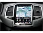 Volvo XC90 2.0 T8 AWD 335kW/455pk Aut8 Recharge Long Range Ultimate Bright 7P LUCHTVERING + BOWERS&WILKINS + PANORAMADAK + STOEL-&STUURVERWARMING + STOELMASSAGE + ADAPT.CRUISE + PILOT ASSIST + BLIS + GOOGLE DASH&SERVICES + 360 CAMERA + PARKSENSOREN V&A + 21" LM-VELG