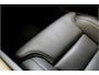 Volvo XC90 2.0 T8 AWD 335kW/455pk Aut8 Recharge Long Range Ultimate Bright 7P LUCHTVERING + BOWERS&WILKINS + PANORAMADAK + STOEL-&STUURVERWARMING + STOELMASSAGE + ADAPT.CRUISE + PILOT ASSIST + BLIS + GOOGLE DASH&SERVICES + 360 CAMERA + PARKSENSOREN V&A + 21" LM-VELG