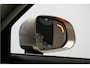 Volvo XC90 2.0 T8 AWD 335kW/455pk Aut8 Recharge Long Range Ultimate Bright 7P LUCHTVERING + BOWERS&WILKINS + PANORAMADAK + STOEL-&STUURVERWARMING + STOELMASSAGE + ADAPT.CRUISE + PILOT ASSIST + BLIS + GOOGLE DASH&SERVICES + 360 CAMERA + PARKSENSOREN V&A + 21" LM-VELG