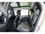 Volvo XC90 2.0 T8 AWD 335kW/455pk Aut8 Recharge Long Range Ultimate Bright 7P LUCHTVERING + BOWERS&WILKINS + PANORAMADAK + STOEL-&STUURVERWARMING + STOELMASSAGE + ADAPT.CRUISE + PILOT ASSIST + BLIS + GOOGLE DASH&SERVICES + 360 CAMERA + PARKSENSOREN V&A + 21" LM-VELG