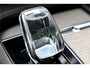 Volvo XC90 2.0 T8 AWD 335kW/455pk Aut8 Recharge Long Range Ultimate Bright 7P LUCHTVERING + BOWERS&WILKINS + PANORAMADAK + STOEL-&STUURVERWARMING + STOELMASSAGE + ADAPT.CRUISE + PILOT ASSIST + BLIS + GOOGLE DASH&SERVICES + 360 CAMERA + PARKSENSOREN V&A + 21" LM-VELG