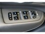 Volvo XC90 2.0 T8 AWD 335kW/455pk Aut8 Recharge Long Range Ultimate Bright 7P LUCHTVERING + BOWERS&WILKINS + PANORAMADAK + STOEL-&STUURVERWARMING + STOELMASSAGE + ADAPT.CRUISE + PILOT ASSIST + BLIS + GOOGLE DASH&SERVICES + 360 CAMERA + PARKSENSOREN V&A + 21" LM-VELG