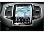 Volvo XC90 2.0 T8 AWD 335kW/455pk Aut8 Recharge Long Range Ultimate Bright 7P LUCHTVERING + BOWERS&WILKINS + PANORAMADAK + STOEL-&STUURVERWARMING + STOELMASSAGE + ADAPT.CRUISE + PILOT ASSIST + BLIS + GOOGLE DASH&SERVICES + 360 CAMERA + PARKSENSOREN V&A + 21" LM-VELG