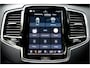 Volvo XC90 2.0 T8 AWD 335kW/455pk Aut8 Recharge Long Range Ultimate Bright 7P LUCHTVERING + BOWERS&WILKINS + PANORAMADAK + STOEL-&STUURVERWARMING + STOELMASSAGE + ADAPT.CRUISE + PILOT ASSIST + BLIS + GOOGLE DASH&SERVICES + 360 CAMERA + PARKSENSOREN V&A + 21" LM-VELG