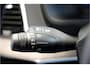 Volvo XC90 2.0 T8 AWD 335kW/455pk Aut8 Recharge Long Range Ultimate Bright 7P LUCHTVERING + BOWERS&WILKINS + PANORAMADAK + STOEL-&STUURVERWARMING + STOELMASSAGE + ADAPT.CRUISE + PILOT ASSIST + BLIS + GOOGLE DASH&SERVICES + 360 CAMERA + PARKSENSOREN V&A + 21" LM-VELG