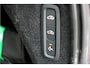 Volvo XC90 2.0 T8 AWD 335kW/455pk Aut8 Recharge Long Range Ultimate Bright 7P LUCHTVERING + BOWERS&WILKINS + PANORAMADAK + STOEL-&STUURVERWARMING + STOELMASSAGE + ADAPT.CRUISE + PILOT ASSIST + BLIS + GOOGLE DASH&SERVICES + 360 CAMERA + PARKSENSOREN V&A + 21" LM-VELG