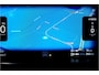 Volvo XC90 2.0 T8 AWD 335kW/455pk Aut8 Recharge Long Range Ultimate Bright 7P LUCHTVERING + BOWERS&WILKINS + PANORAMADAK + STOEL-&STUURVERWARMING + STOELMASSAGE + ADAPT.CRUISE + PILOT ASSIST + BLIS + GOOGLE DASH&SERVICES + 360 CAMERA + PARKSENSOREN V&A + 21" LM-VELG