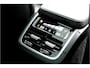 Volvo XC90 2.0 T8 AWD 335kW/455pk Aut8 Recharge Long Range Ultimate Bright 7P LUCHTVERING + BOWERS&WILKINS + PANORAMADAK + STOEL-&STUURVERWARMING + STOELMASSAGE + ADAPT.CRUISE + PILOT ASSIST + BLIS + GOOGLE DASH&SERVICES + 360 CAMERA + PARKSENSOREN V&A + 21" LM-VELG